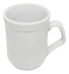 JARRITO CAFE GRANDE ALA ANGOSTA LINEA 450 TSUJI