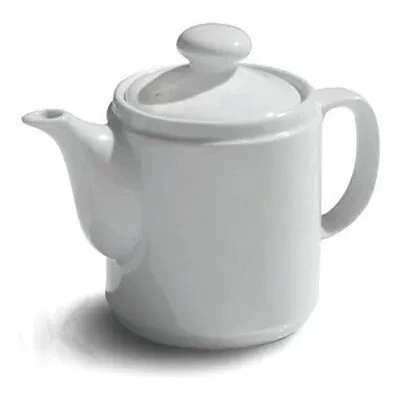 TETERA CHICA 2 PERSONAS ALA ANGOSTA LINEA 450 TSUJI