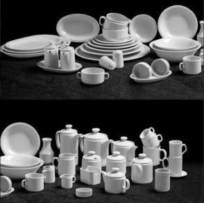 TETERA CHICA 2 PERSONAS ALA ANGOSTA LINEA 450 TSUJI