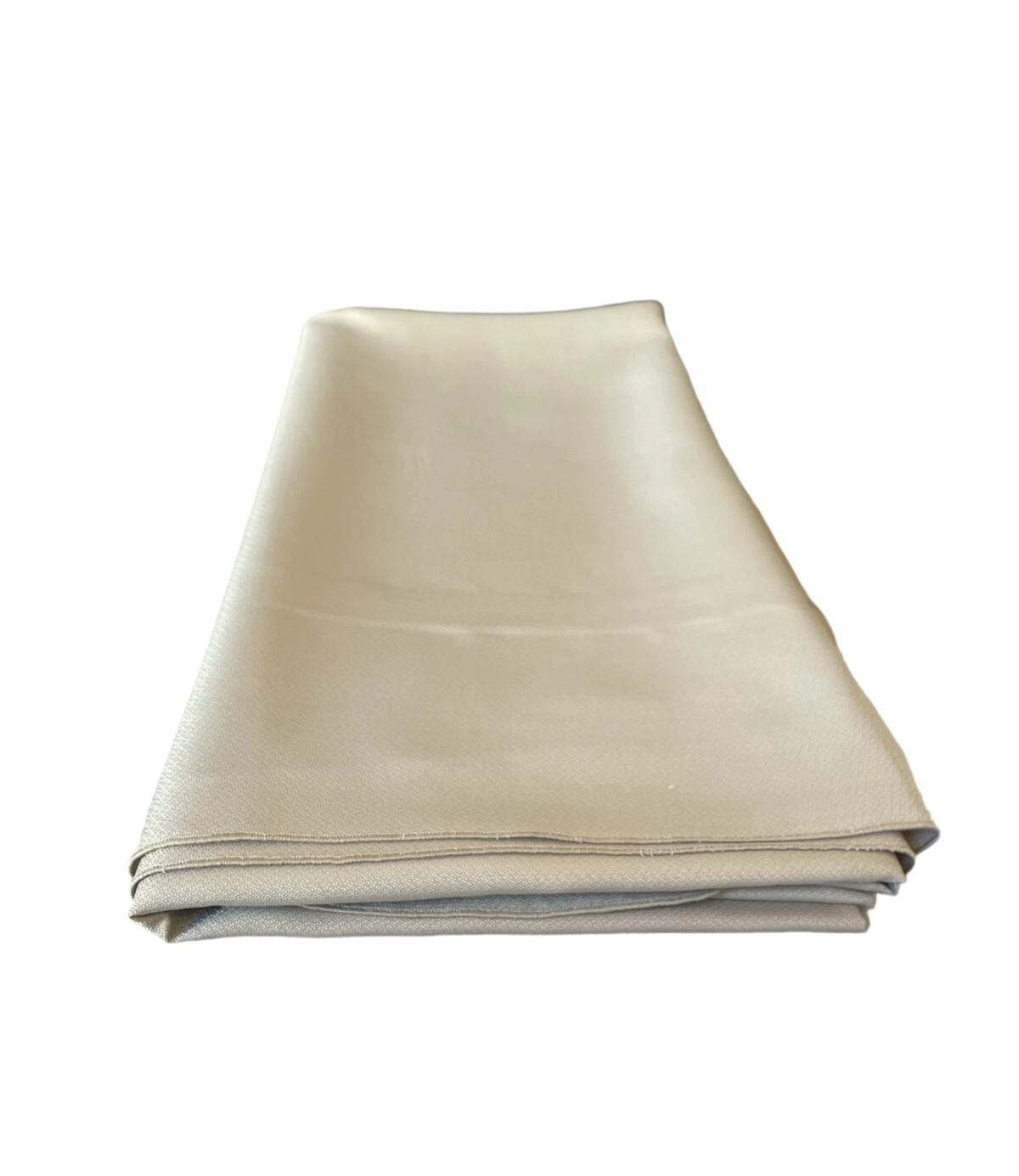 Mantel Rectangular VISON 3 X 2,50 MTS