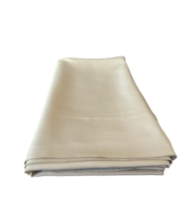 Mantel Rectangular VISON 3 X 2,50 MTS