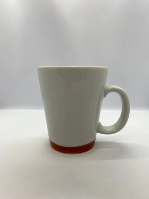 JARRO CONICO CASUAL TERRA VERBANO