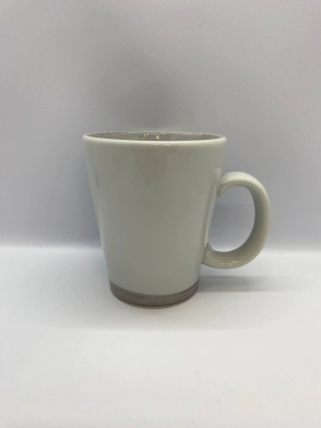 JARRO CONICO CASUAL VISON VERBANO