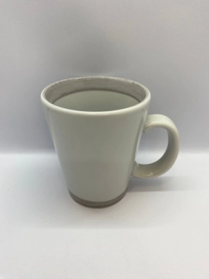 JARRO CONICO CASUAL VISON VERBANO