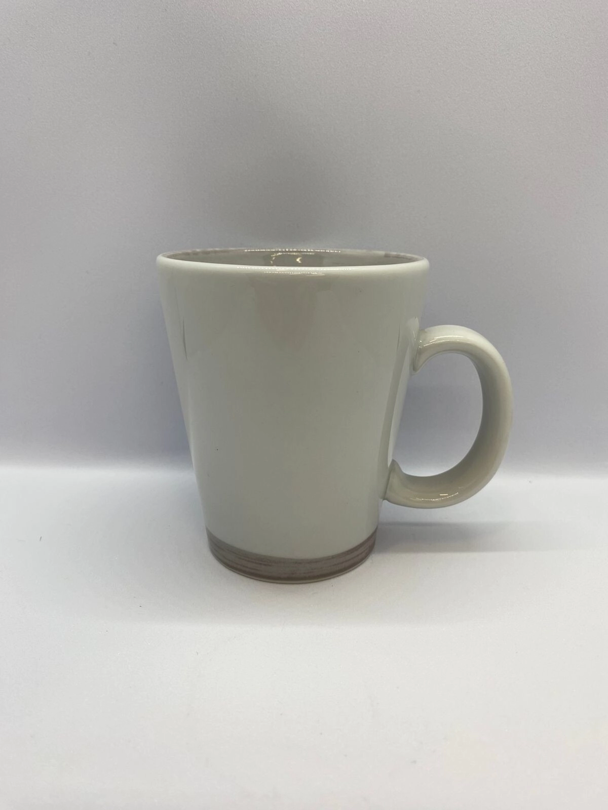 JARRO CONICO CASUAL VISON VERBANO