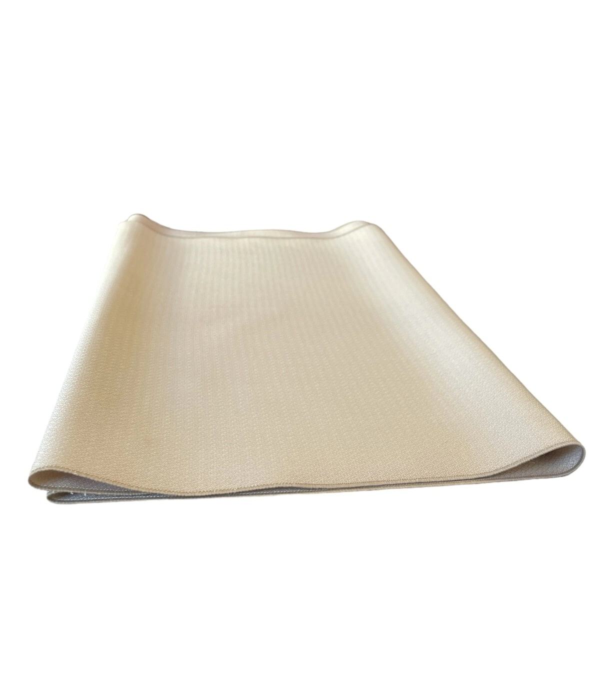 Caminos VISON 2,10 x 0,38 mts.