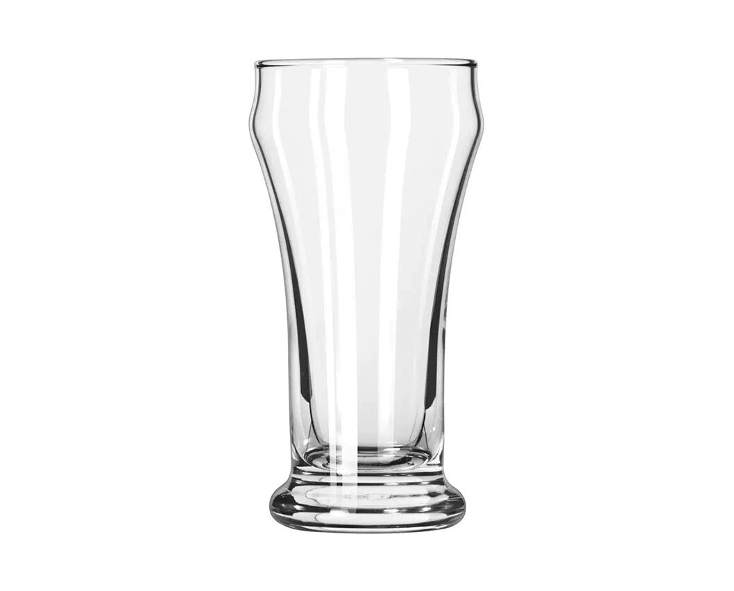 VASO DEGUSTACION 177 ml