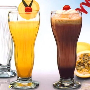 COPA DE LICUADO CLUBE 360 ML NADIR