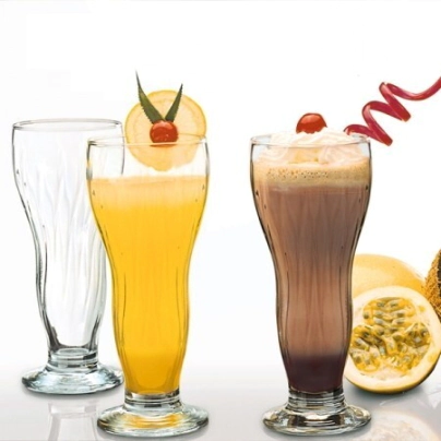 COPA DE LICUADO CLUBE 360 ML NADIR