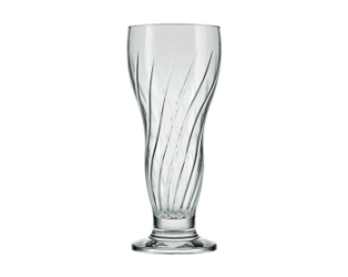 COPA DE LICUADO CLUBE 360 ML NADIR