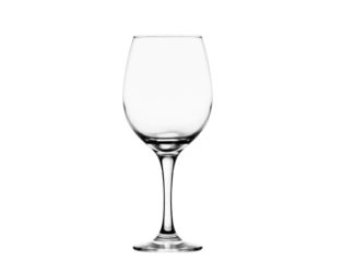 COPA DE DEGUSTACION BARONE 600 ML NADIR