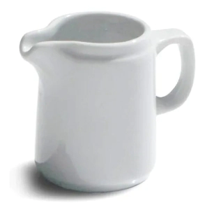 CREMERA CHICA ALA ANGOSTA LINEA 450 TSUJI