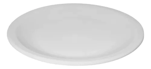 PLATO PLAYO 27 CM ALA ANGOSTA LINEA 450 TSUJI