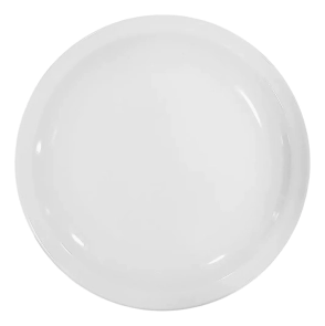 PLATO PLAYO 27 CM ALA ANGOSTA LINEA 450 TSUJI