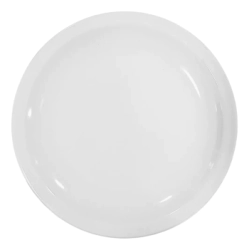 PLATO PLAYO 27 CM ALA ANGOSTA LINEA 450 TSUJI