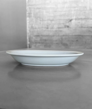 FUENTE HONDA CHICA ALA ANGOSTA LINEA 450 TSUJI