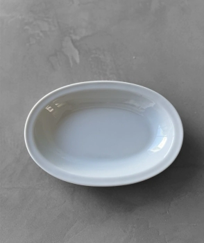 FUENTE HONDA CHICA ALA ANGOSTA LINEA 450 TSUJI