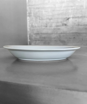 FUENTE HONDA MEDIANA ALA ANGOSTA LINEA 450 TSUJI