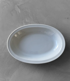 FUENTE HONDA MEDIANA ALA ANGOSTA LINEA 450 TSUJI