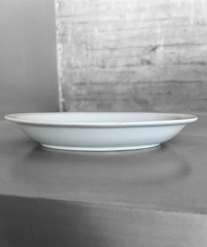 FUENTE HONDA GRANDE ALA ANGOSTA LINEA 450 TSUJI