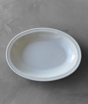 FUENTE HONDA GRANDE ALA ANGOSTA LINEA 450 TSUJI