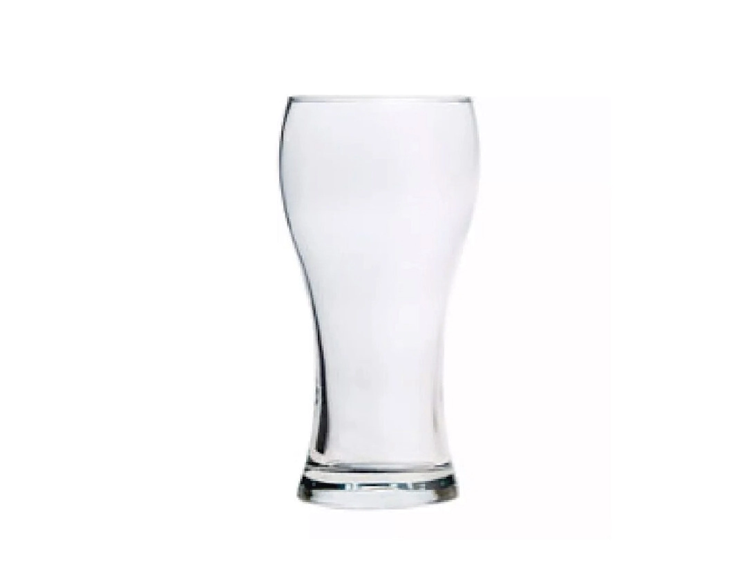 VASO DE CERVEZA FREVO 220 ML NADIR