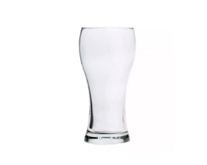 VASO DE CERVEZA FREVO 220 ML NADIR