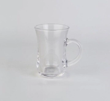 JARRITO CAFE VIDRIO DECO