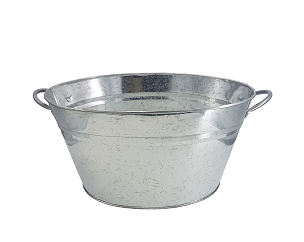 BALDE DE CHAMPAGNE MULTIPLE CHAPA