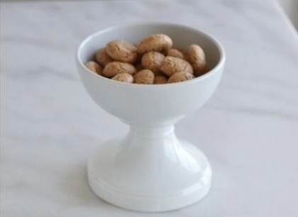 COPON ADORNO VERBANO