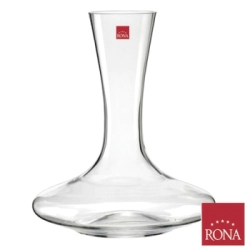 DECANTADOR DE VINO MENDOZA 1,5 LTS RONA