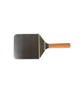 PALA PARA HORNO ACERO INOXIDABLE