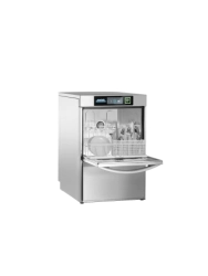 LAVAVAJILLA BAJO MESADA UC-S CARGA FRONTAL WHINTERHALTER