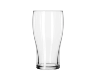 VASO DE CERVEZA PINTA PUB GLASS 473 ML LIBBEY