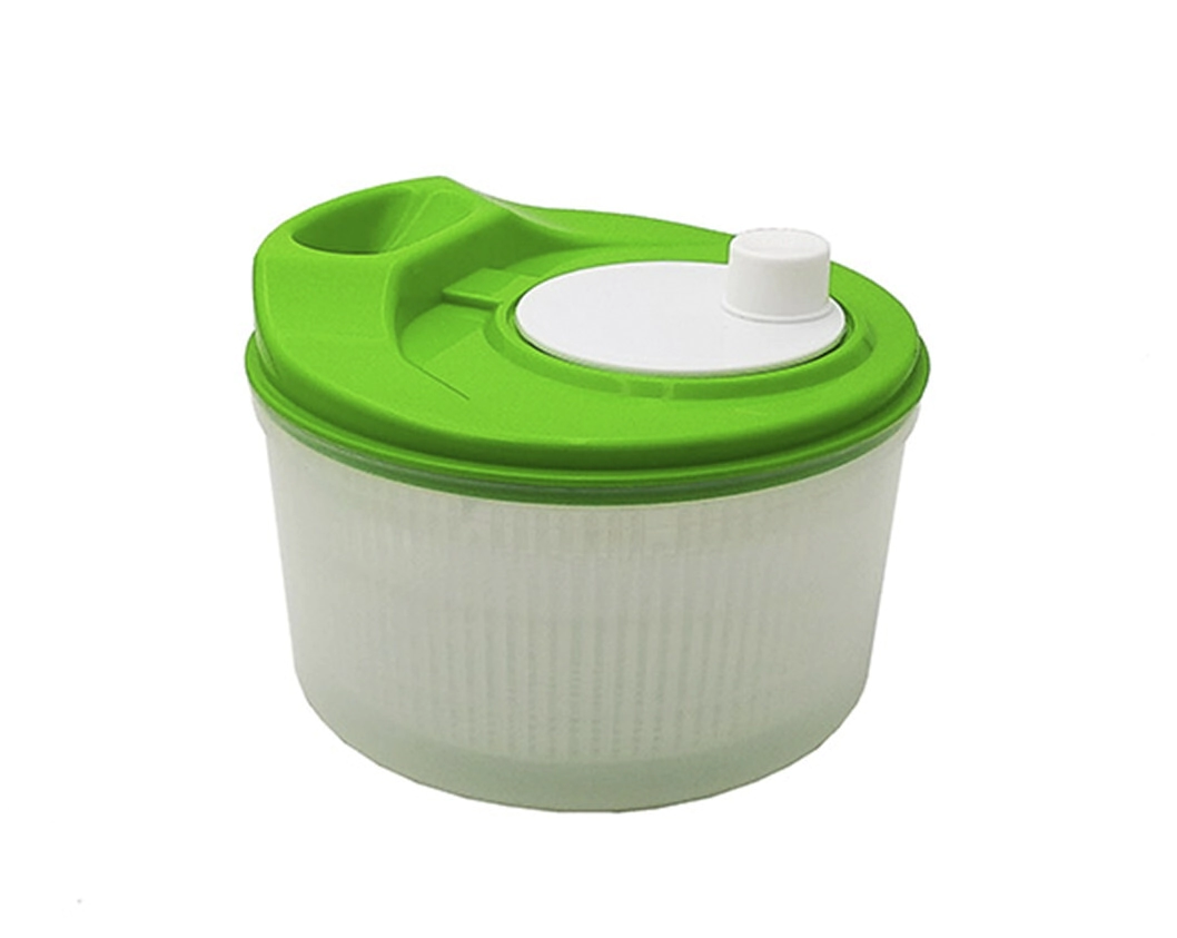 CENTRIFUGADOR DE VERDURAS