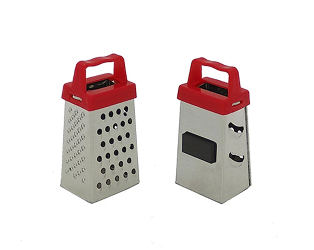 RALLADOR DE NUEZ MOSCADA MINI