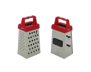 RALLADOR DE NUEZ MOSCADA MINI