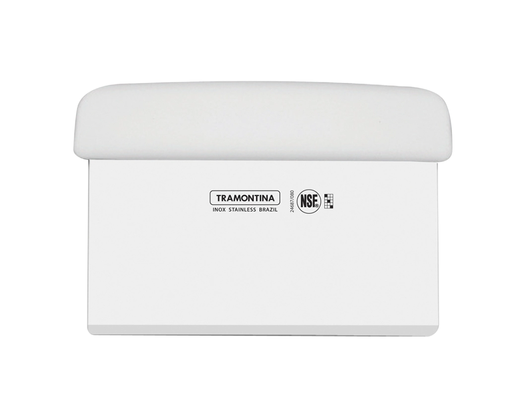 RASPADOR PROFESIONAL TRAMONTINA