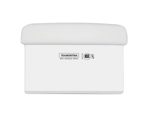 RASPADOR PROFESIONAL TRAMONTINA