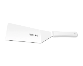 ESPATULA PARA FRITURA 20 CM PROFESIONAL TRAMONTINA