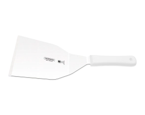 ESPATULA PARA HAMBURGUESA 17,5 CM PROFESIONAL TRAMONTINA