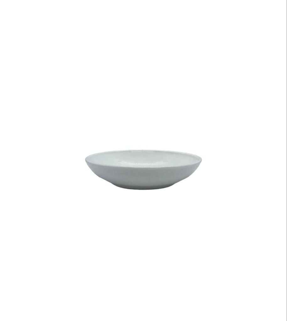 CAZUELA 10,5 CM VIDRIO TEMPLADO AM COLLECTION