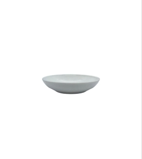 CAZUELA 10,5 CM VIDRIO TEMPLADO AM COLLECTION