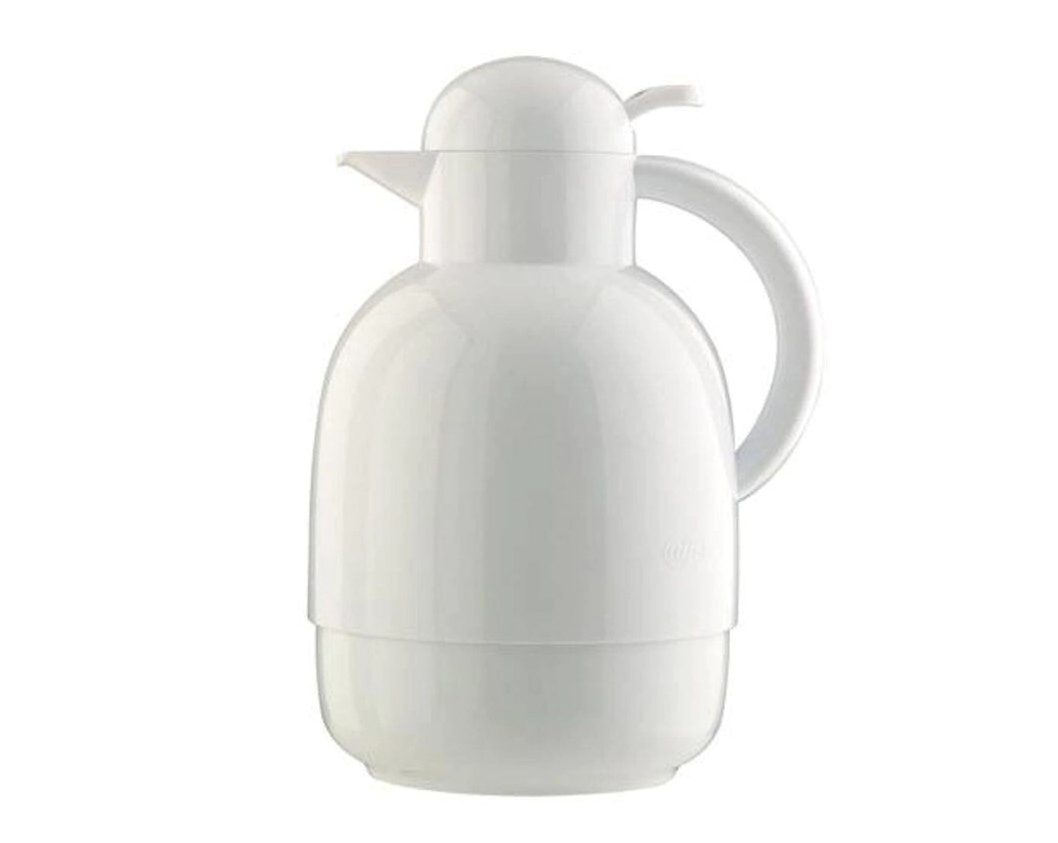 JARRA TERMICA 1,5 LTS DIANA BLANCA ALFI