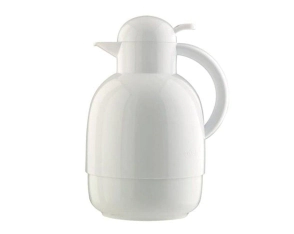 JARRA TERMICA 1,5 LTS DIANA BLANCA ALFI