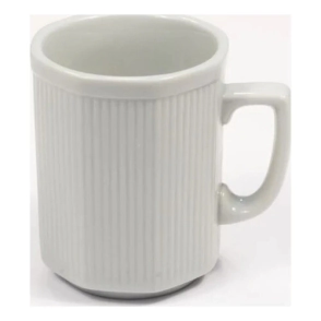 JARRITO CAFE GRANDE OCTOGONAL LINEA 550 TSUJI