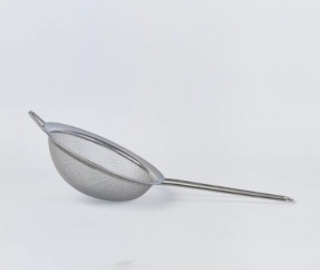 COLADOR CON MALLA Nº 14