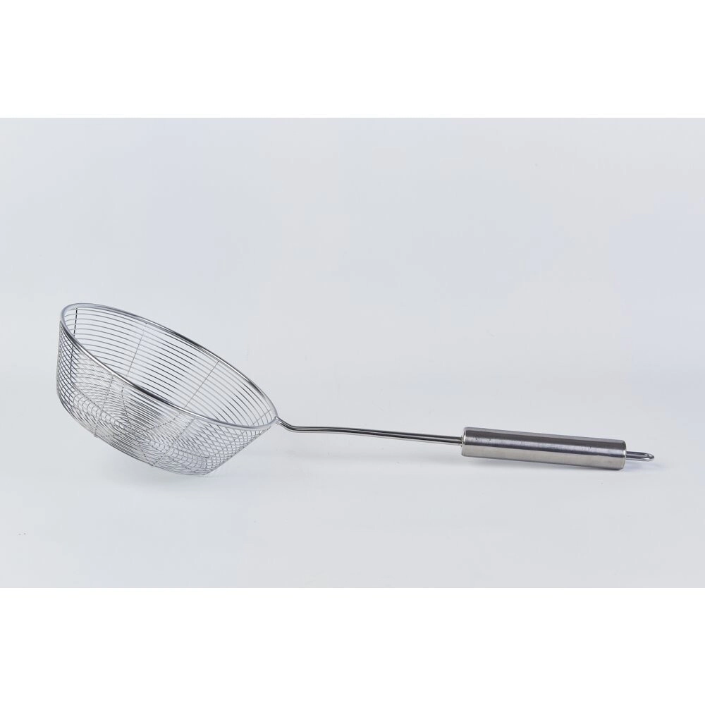 ESPUMADERA N� 20 ARA�A PROFUNDA