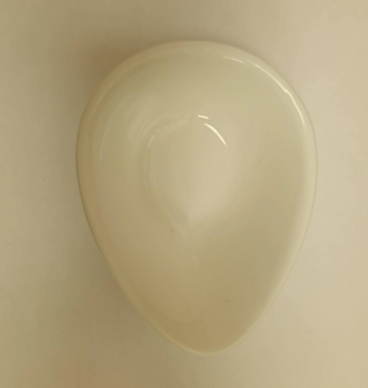 BOWL DE PORCELANA