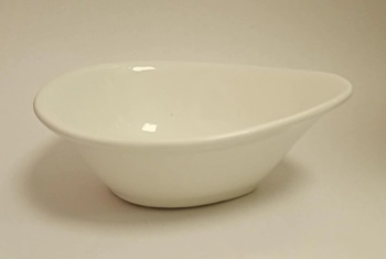 BOWL DE PORCELANA